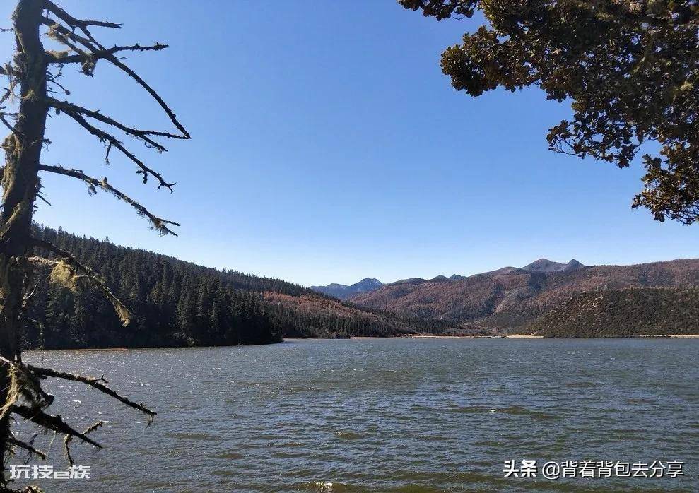 云南有什么好玩的地方景点推荐(云南必去十大著名景区排行)-图片1